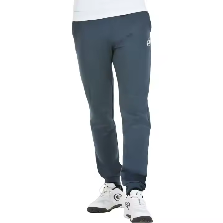 Pantalón Felpa Bullpadel Begont - 1