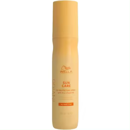 Spray de Protección Solar Sun Invigo Wella Professionals - 1