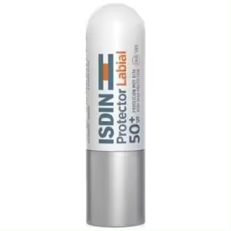 Isdin Protector Labial Spf 50+ 4 Gramos - 1