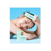TOCOBO CICA COOLING SUN STICK 18GR - details 0
