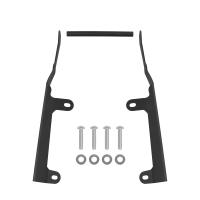 Soporte De Navegación GPS Para Honda Forza 750 2021-2024 Soporte De Teléfono Móvil Y Dashcam De Aluminio CNC 12MM/22MM - details 3