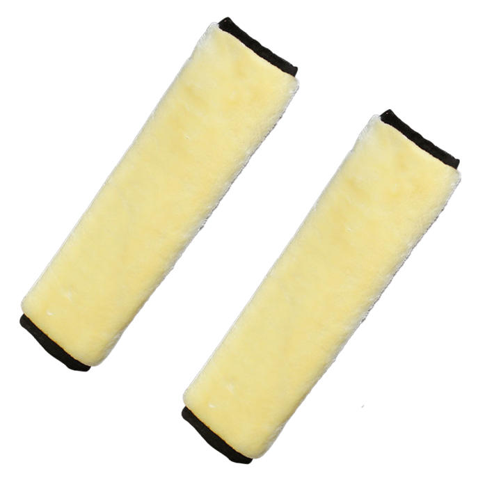 HAPIZWLU 2 Ajustadores De Cinturón De Seguridad De Automóvil, Clips De Cinturón De Seguridad De Automovil Clips De Cinturon De Seguridad Cinturones De Seguridad De Ajuste Inteligente