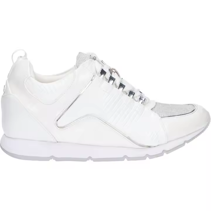 Zapatillas deporte de Mujer MARIA MARE 62747 C50406 - COCUS BLANCO - 1