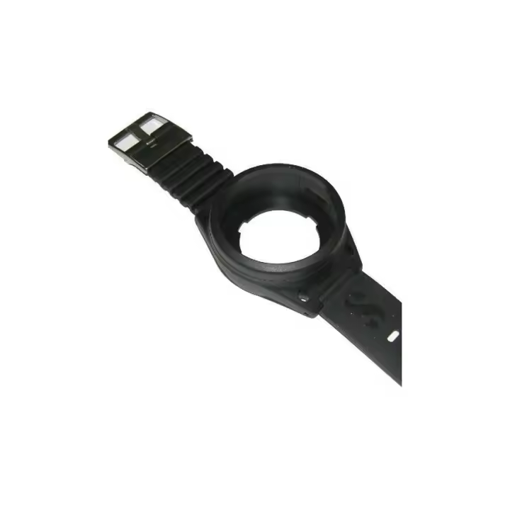 Scubapro - SET CORREA ALADIN 2G - Accesorios de Buceo y Snorkel - 1