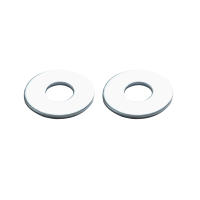 4pcs Almohadillas De Goma Antivibración Para Aire Acondicionado Montaje De Amortiguador En Casa Tipo De Conexión De Aire Acondicionado - details 8