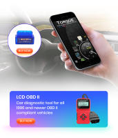 AWESAFE inalámbrico CarPlay Android Auto Radio para Nissan Qashqai J10 2006 2007 2008 2009 2010 2011 2012 2013 coche reproductor multimedia GPS 2 din autoradio volante controles RDS Bluetooth - details 21
