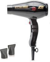 El Cabello secador de pelo de Iones negativos 2100W 3800 Advance Light Ion y Cerámica, sin daña Con dos Boquillas - details 5