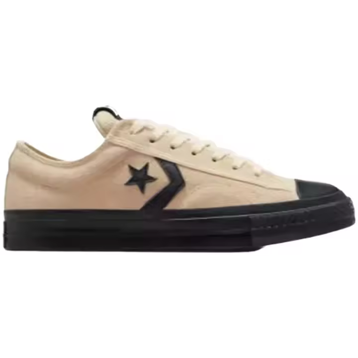 Calzado Sportswear marca Converse modelo A11606C para unisex en color beig - 1