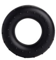Entrenador De Fuerza De Agarre LHU Resistencia Ajustable Squeezer De Mano Para Construcción Muscular Y Recuperación De Lesiones - details 13