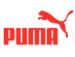 puma.png