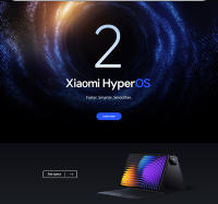 Xiaomi-Tableta Mi Pad 7 Pro versión Global, Snapdragon 8S, 11,2 ", 3,2 K, 144Hz, GPU Adreno, 67W, hipercarga, 8850mAh - details 19