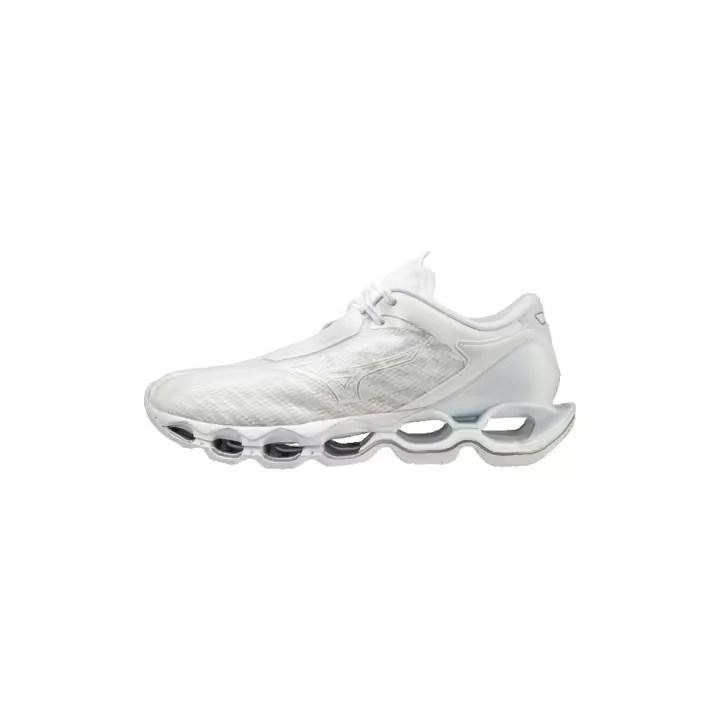 Mizuno Wave Prophecy 12 - 1