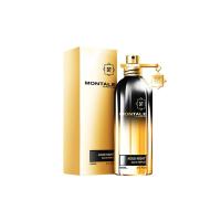 Montale Aoud Night Eau de Parfum 100ml Vaporizador - details 0