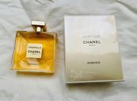 fragancia floral clásica Eau de Parfum 100ml - details 1