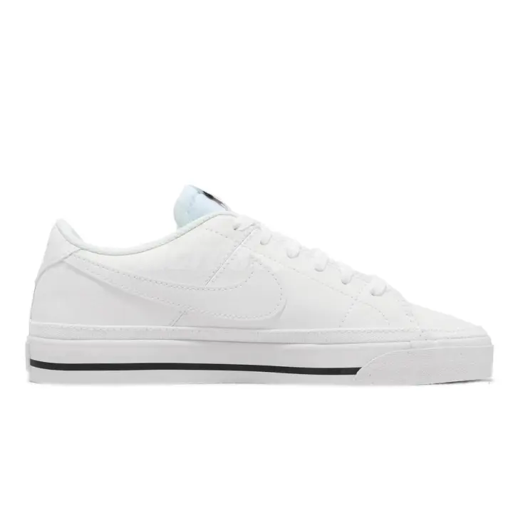 Nike Court Legacy Next Nature - 1