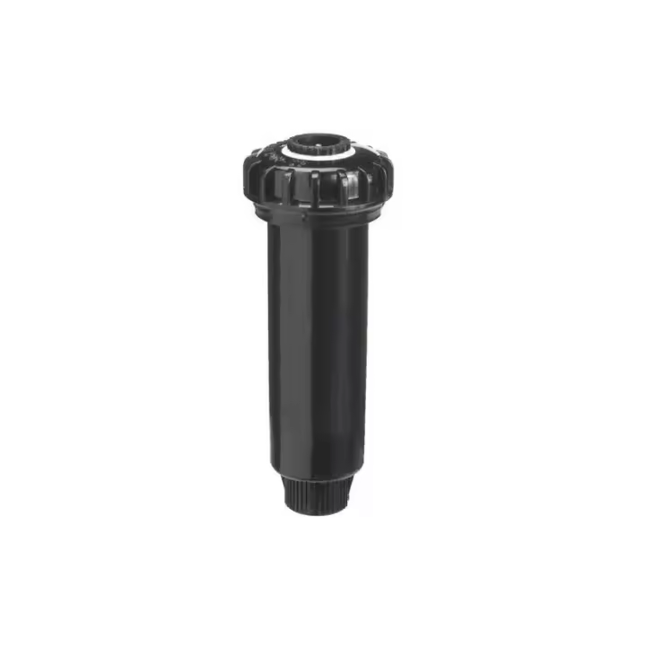 Difusor Saturnia Tobera Graduable   6 cm. - 1