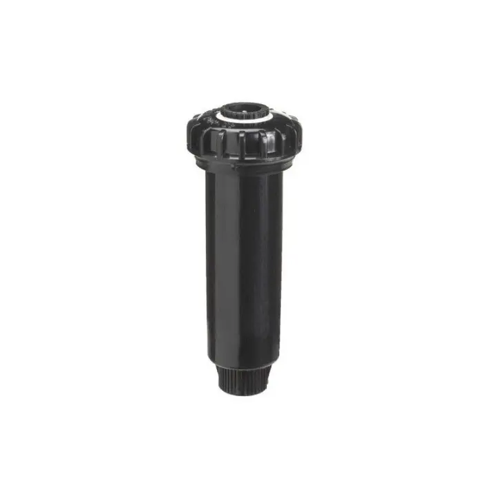 Difusor Saturnia Tobera Graduable   6 cm. - 1