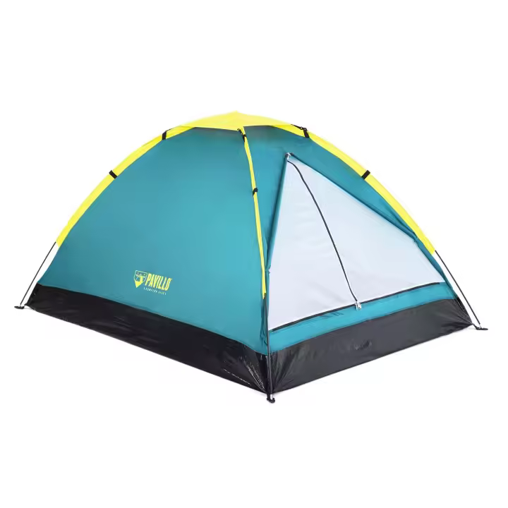 Tienda de campaña COOL DOME 2 Bestway 68084 - 1