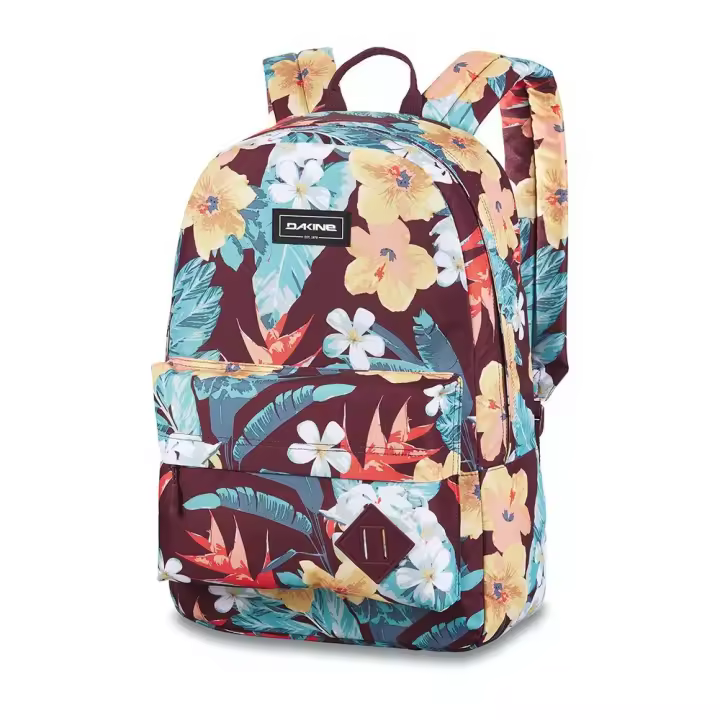 Maletas y bolsas Mochilas Dakine Mochila 365 21l Multicolor Adulto - 1