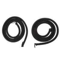 Cable De Bicicleta Flexible Protector De Espiral De Envoltura 1PCS Tubo De Cubierta Para Cable De Metal Resistente Al Desgaste - details 20