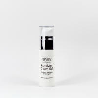 Pressensa AcnoLess - Crema Gel Antiacné para Reducir Manchas, Imperfecciones y Brillos en Piel Mixta y Grasa - details 1