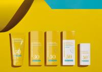Leche Protectora Solar SPF 50 Timexpert sun 360014 Germaine de Capuccini - details 1