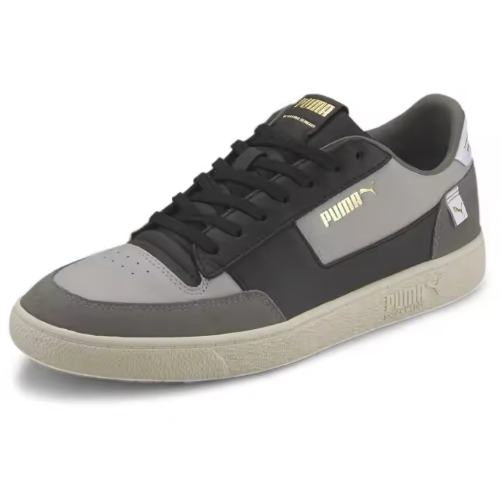 Puma Select Zapatillas Ralph Sampson Mc - 1
