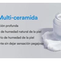 Tocobo, crema, hidratante, skincare coreano