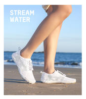 Zapatos De Aventura Unisex 2024 Nuevos Para Ciclismo Y Paseos En La Playa Zapatos De Agua Brechos Respirables Y De Secado Rápido Para Hombres Y Mujeres Zapatillas Deportivas Para Exterior - details 20