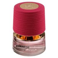 Perfume de Mujer Lumiere Elle French Avenue 100ml - Fragancia Floral Exótica y Sensual, Colonia Oriental de Lujo - Novedad - details 0