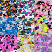 Polvo De Uñas Plateado Y Plateado Con Brillo 3D De 12 Celdas Decoración De Uñas Brillante Con Brillo Holográfico Accesorios Para Manicura - details 10
