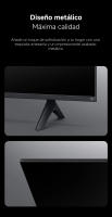 Official | Xiaomi TV F 65 2026, Pantalla 4K con tecnología de cuidado ocular y calidad de imagen HDR, Frecuencia de actualización de 120 Hz en el modo Game Boost a través de HDMI, Elegante acabado metálico con diseño de bisel ultrafino - details 18