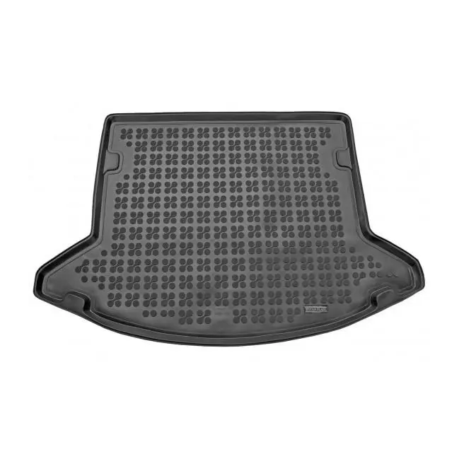 Rezaw Plast Prot. Maletero Caucho 3D Premium Mazda CX-5 II  2017 - 2021  Mazda CX-5 II versión con un piso del maletero  2021 -   REF: 232234 - 1