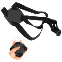 Cinta Ajustable De Nylon Para Maleta Con Hebilla De Viaje Accesorio De Equipaje Para Bolsas Y Valijas Color Sólido - details 7