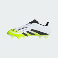 Bota Futbol Men  Adidas Predator Club F25 Blanco Adzfmf2547Bd - details 3