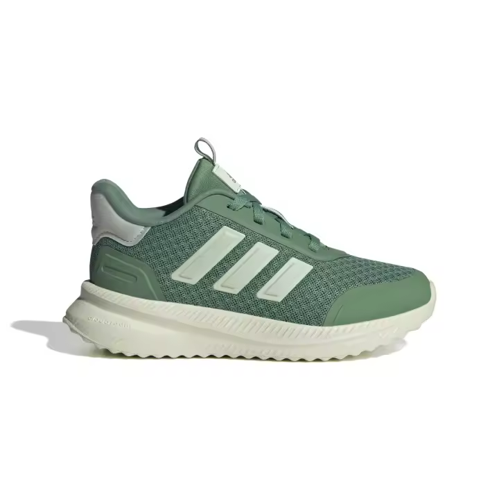 Zapatilla Adidas J-Xplrpath unisex  I24 Adzpji2451Ad - 1