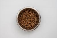 Virbac Veterinary A2 7kg – Pienso Premium para Perros Adultos de Razas Medianas y Grandes - details 0