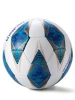 Balón De Fútbol Oficial Molten Tamaño 5 Para Exterior Balón De Sociedad De Fútbol Para Partidos Y Entrenamientos - details 39