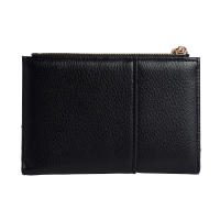 Cavalli Class-Cartera Mediana Plegable CCSW01842 para Mujer