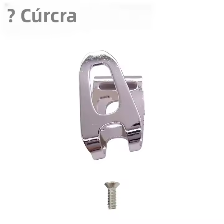 Turmera Caja De Batería Para Destornillador 18V 21V Soporte De Batería 18650 5X 10X 15X 20X Con BMS 50A Máx.100A Para Reparación De Taladro Eléctrico - 1