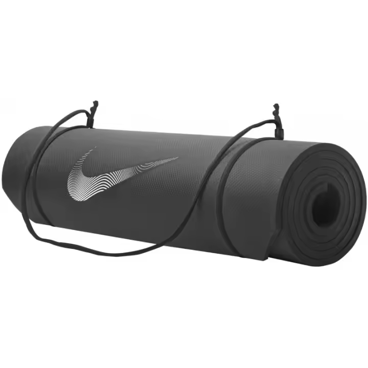 Esterilla Entrenamiento Nike - 1