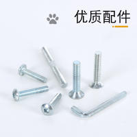 Juguete Para Gatos Grande Arco De Agarre Con Nido Y Plataforma De Salto Integrado Casa De Gatos En Colores Material De Pelo - details 7