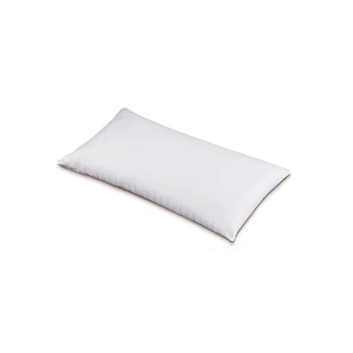 Almohada de Fibra Neire Mash - 1