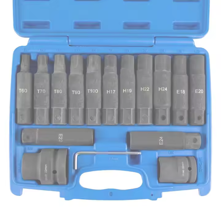 PEÇA SOBRESSALENTE T80 PARA 51028 - 1