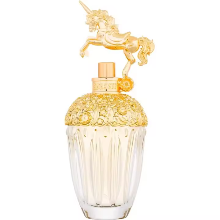 Anna Sui Eau de Toilette 75ml Perfume para Mujer - 1
