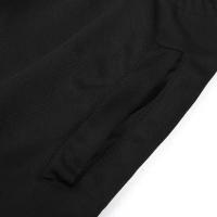 Shorts De Correr Para Hombre Camuflaje Quick-Dry Malla Transpirable Para Gimnasio Y Playa Joggers Moda Deportiva Casual - details 20
