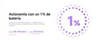XIAOMI Redmi 15 4G 8+256GB Smartphone Batería 7000mAh | Pantalla 6.9" FHD+120Hz | Cámara Dual 50MP | Carga Rápida 33W - details 3