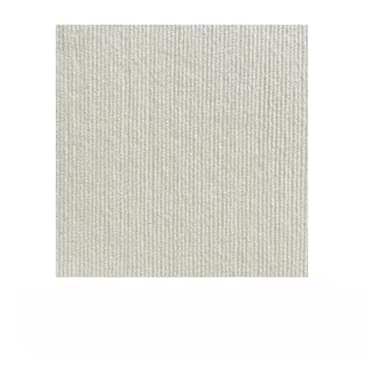  Protector De Sofá Para Gatos 1 Pack - Escudos Maravillosos Para Muebles Protección Contra Rasguños De Mascotas Material De Fibra - 1