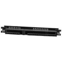 Cable HDD para ordenador portátil, accesorio para ASUS TUF GAMING A15, F17, FX506, FA506, FA706, FA506IU, FA506IV, FX706LI-H7057T, SATA - details 5