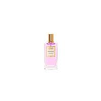 Saphir Prestige pour Femme - details 0